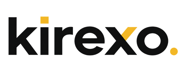 KIREXO